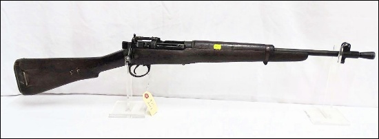 Enfield - Model:No 5 MKIR0F (P) 6/45 - ,303- rifle