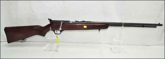 Marlin - Model:81 - .22- rifle