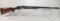 Made in Italy Beretta - Model:Silver Hawk - .12- shotgun
