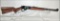 Marlin - Model:336 - .35 REM- rifle