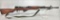 P.W. Arms (Yugo) - Model:M59/66 SKS - 7.62X39mm- rifle