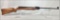 Made in W. Germany - Model:27 - .177- air rifle