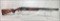 Marlin - Model:90 - .12- shotgun