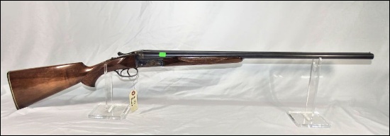 Stoeger Arms - Model:Zephyr Woodlander - .20- shotgun