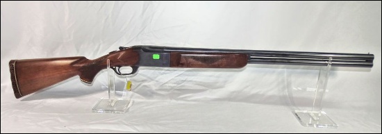 Marlin - Model:90 - .12- shotgun