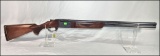 Marlin - Model:90 - .12- shotgun