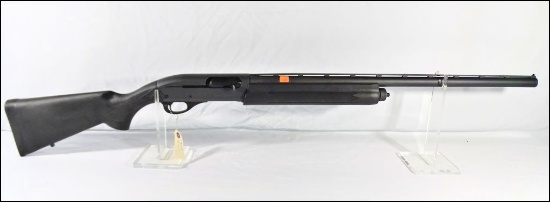 Remington - Model:11-87 - .12- shotgun