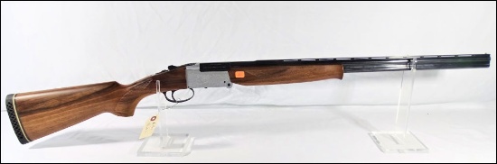 Made in Italy - Model:Investarm - .410- shotgun