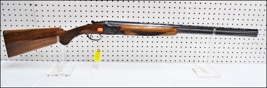 Miroku Firearms - Model:Charles Daly - .28- shotgun