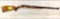 Glenfield - Model:60 - .22- rifle