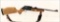 Taurus - Model:Circuit Judge - .45LC- rifle