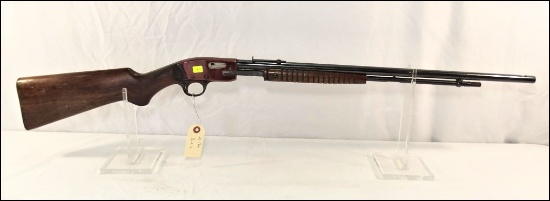 Sears - Model:Ranger - .22- rifle