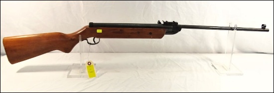 Chinese - Model:ART G6433 - .177- air rifle