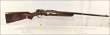 Winchester - Model:69A - .22- rifle