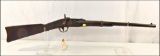Merril - Model:Carbine (Second Type) - .54- rifle
