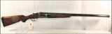 Made in Spain - Model:210/Cheynne - .10- shotgun