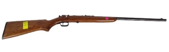Winchester - Model:60A - .22- rifle