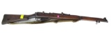British - Model:1918 Enfield SWLE III - .300- rifle