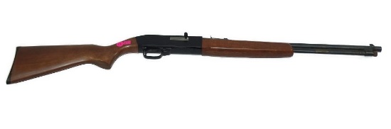 Sears - Model: - 3T - .22 - rifle