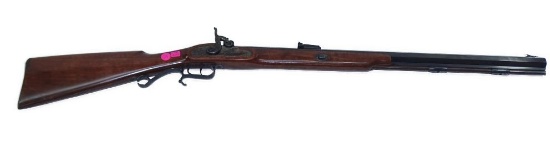 Thompson Center Arms - Model: - Renegade - .50 - rifle