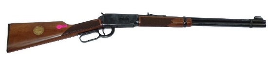 Winchester - Model: - 94 XTR - 30-30 - rifle