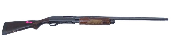 Remington - Model: - 870 Express - .12 - shotgun