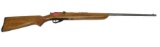 Ranger - Model: - 103-8 - .22 - rifle