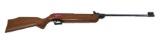 Beeman - Model: - Falcon I - 4.5/.177 - air rifle