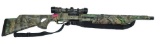 Mossberg - Model: - 835 Ultimate Mag - .12 - shotgun