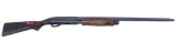 Remington - Model: - 870 Express - .12 - shotgun