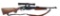Remington  - Model:760 Gamemaster - 30-06- rifle