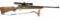 Revelation - Model:225 Series E - .222- rifle