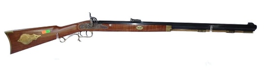 Thompson Center Arms - Model:Hawken - .50- rifle