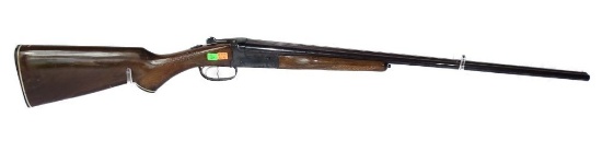 Boito - Model:BR8 - .410- shotgun