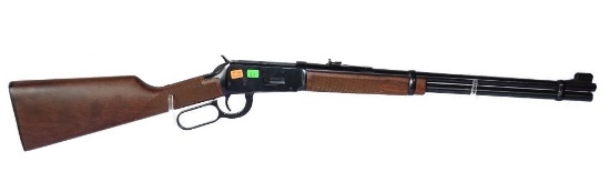 Winchester - Model:94XTR - 30-30- rifle