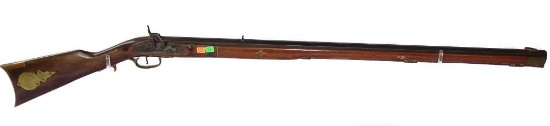 Made in Spain - Model:Jukar - .45- rifle