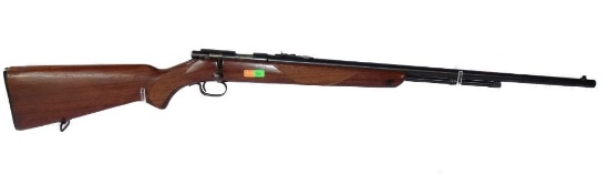 Winchester - Model:72 - .22- rifle