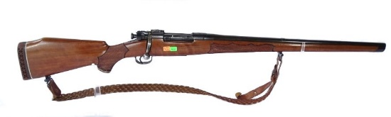 U.S. Smith Corona - Model:03/A3 - 30-06- rifle