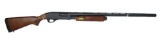 Remington  - Model:870 Express Magnum - .12- shotgun