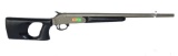 H Koon Inc - Model:Snake Charmer - .410- shotgun