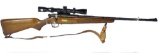 Revelation - Model:225 Series E - .222- rifle