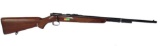 Winchester - Model:72 - .22- rifle