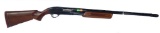 J.C.Higgins / Sears - Model:21 - .20- shotgun