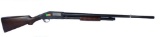 Marlin - Model:43 - .12- shotgun