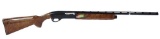 Remington  - Model:1100LW - .28- shotgun