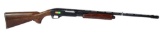 Remington  - Model:870 LW Wingmaster - .28- shotgun