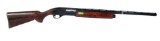 Remington  - Model:1100D - .12- shotgun