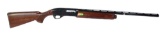 Remington  - Model:1100 - .20- shotgun