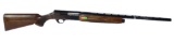 Browning - Model:2000 - .12- shotgun