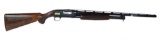 Winchester - Model:12 - .20- shotgun